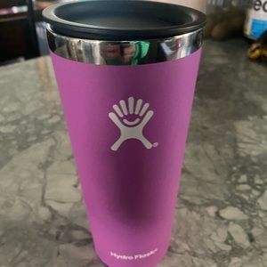 Hydro flask Coffee Mug